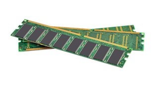 16 GB Ram - Warum ist das Sinnvoll und wozu braucht man ihn?