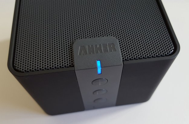 Anker A7908 im Mini-Test: Gewinner der Verlosung stehen fest