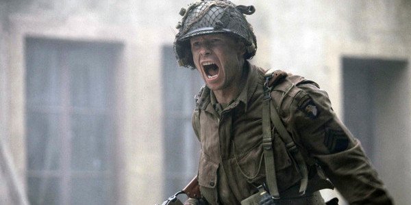 Die 250 Besten Serien der Welt – Unsere Tipps aus der Liste