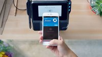 iPhone 6 NFC – das ist mit der Nahfunktechnik möglich