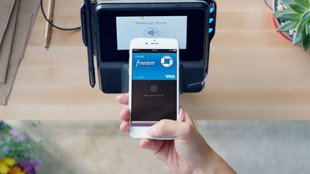 iPhone 6 NFC – das ist mit der Nahfunktechnik möglich