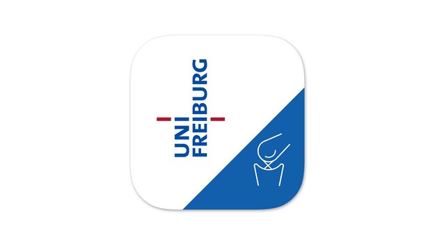 Erste deutsche ResearchKit-Studie im App Store verfügbar