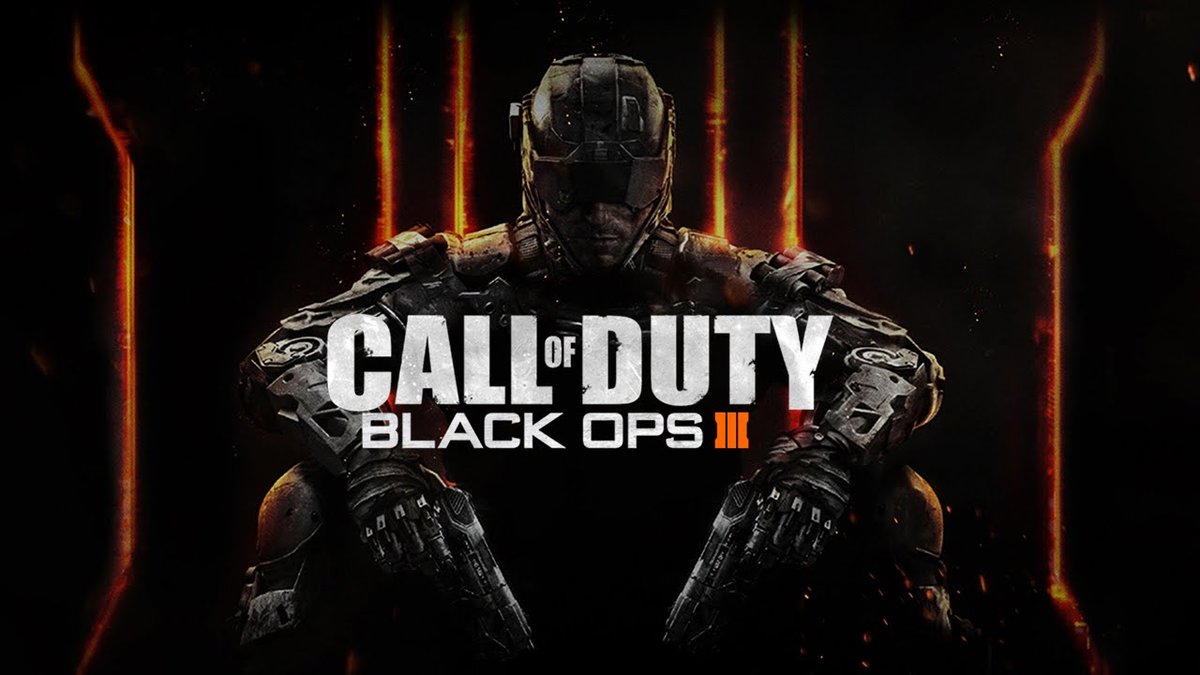 Call of Duty - Black Ops 3: Grafik – Diese Einstellungen zu Texturen