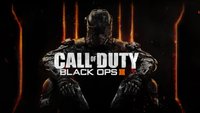 Call of Duty - Black Ops 3: Grafik – Diese Einstellungen zu Texturen, Auflösung und FPS gibt’s