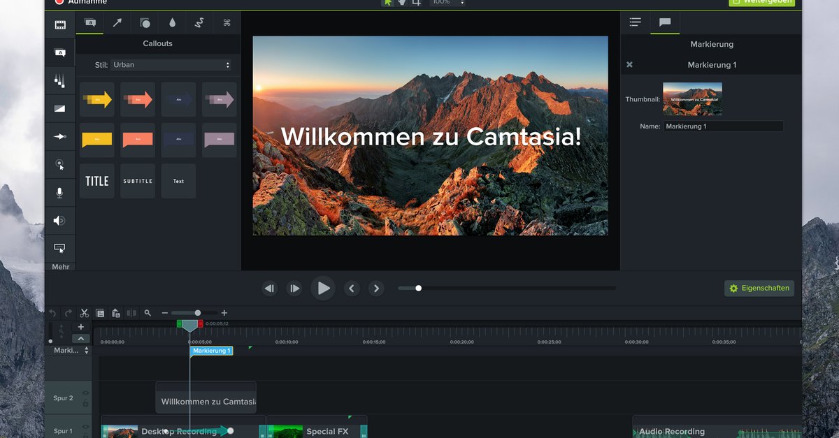 camtasia studio snagit camtasia studio snagit