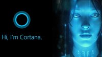 Windows 10: Spracherkennung von Cortana trainieren – so geht's
