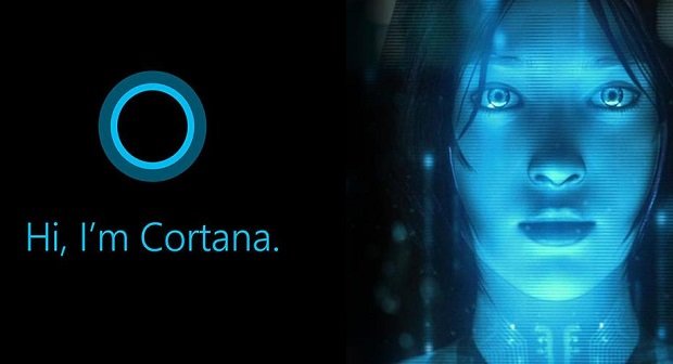 Windows 10: Spracherkennung von Cortana trainieren – so geht's