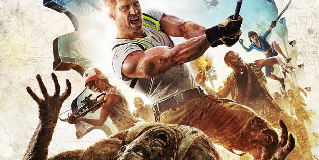 Dead Island 2: Entwickler trauern um ihr verlorenes Spiel