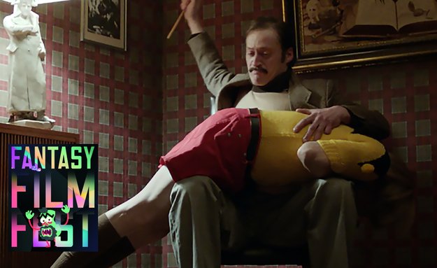 Diese Filme dürft ihr beim FantasyFilmFest 2015 auf keinen Fall verpassen