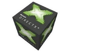 DirectX 12: Download, Features und Neuerungen im Überblick