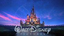 Das große Disney-Quiz: Test euer Wissen zu Disney-Filmen