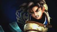 Dragon Quest Heroes: Charaktere – Alles zu den Gruppenmitgliedern