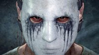 Dying Light – The Bozak Horde: Erweiterung – Alle Inhalte des DLCs
