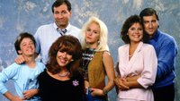 Was wurde aus... dem Cast von Eine schrecklich nette Familie?