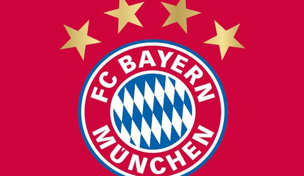 DVD-Tipp: Best of FC Bayern München - Die größten Spiele der Vereinsgeschichte (6-DVD-Box)