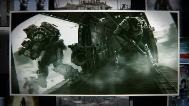 Fallout 4: Nach der Kampagne weiterspielen? (evtl. SPOILER)