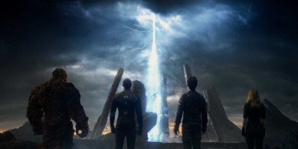 Fantastic Four: Petition will Fox die Rechte entreißen und Marvel zurück geben