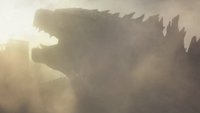 Godzilla 2: Alle Infos zu Cast, Handlung und Release