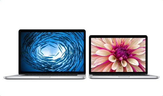 IBM könnte Apples größter Kunde werden