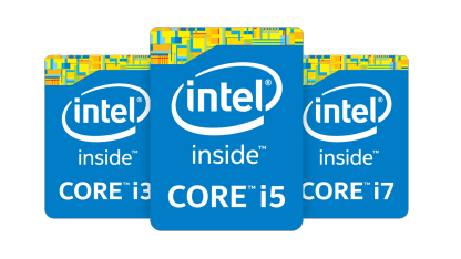 Intel Core i7-6500U: Erste Benchmarks zur Skylake-CPU