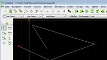 LibreCAD Download: Kostenloses CAD-Programm