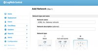 LogMeIn Hamachi Download: einfach konfigurierbarer VPN-Client