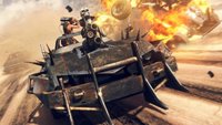 Mad Max: Auto-Upgrades – So könnt ihr euer Magnum Opus aufmotzen