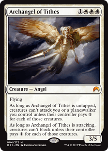 Magic-Duels-Archangel_of_Tithes