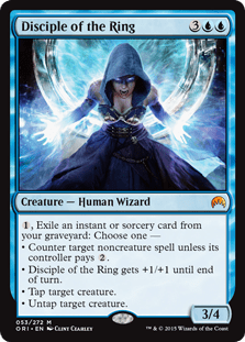 Magic-Duels-Disciple_of_the_Ring