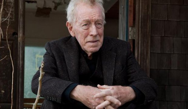 Game of Thrones Staffel 6: Max von Sydow übernimmt wichtige Rolle