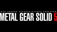 Metal Gear Solid 5 - The Phantom Pain: Poster - Fundorte im Überblick