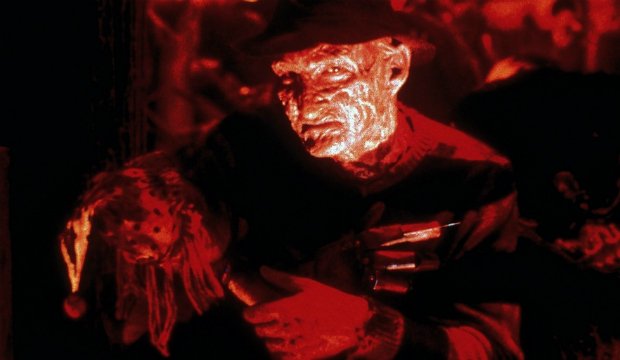 Nightmare on Elm Street-Reboot: Freddy Kruger kehrt zurück