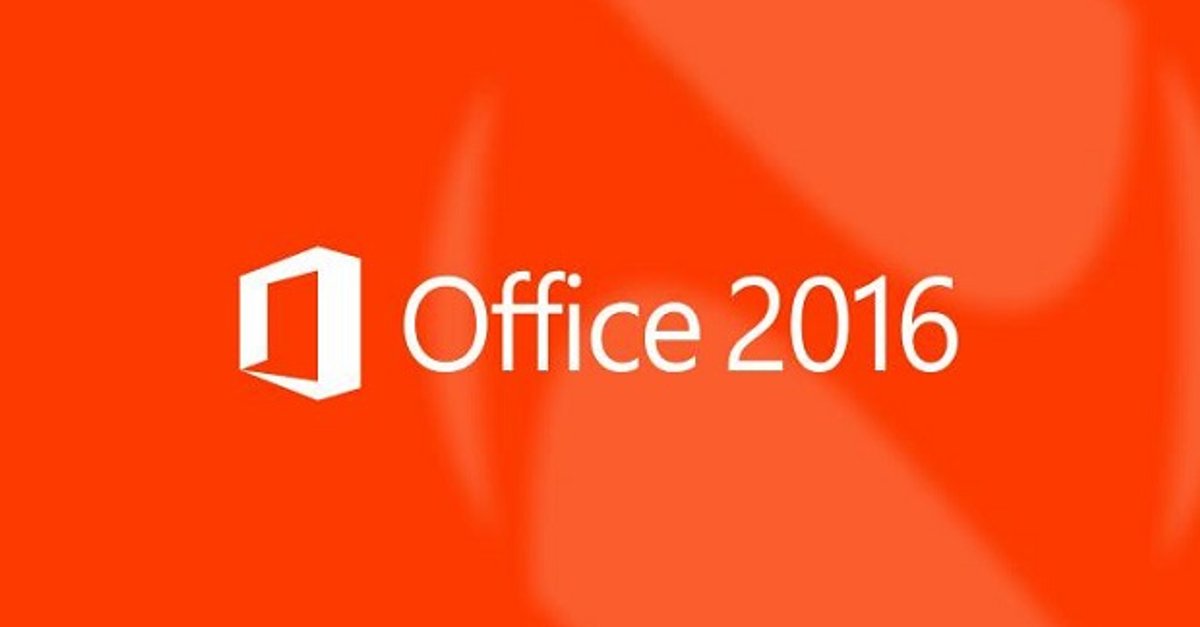 Upgrade microsoft office 2011 for mac to 2016