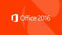 Office 2016: Menüband ausblenden - So geht's