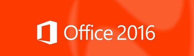 Office 2016 Banner Small