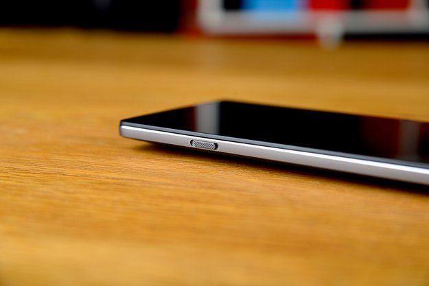 Vorteil OnePlus: Das halten GIGA-Leser vom Alert-Slider