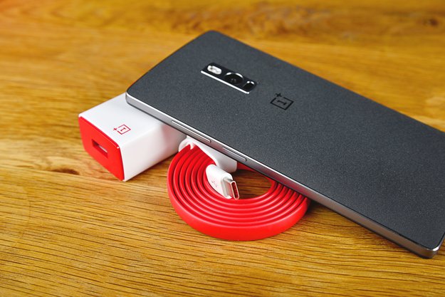 OnePlus 2: Hersteller verpatzt Marktstart seines „Flagship-Killers“