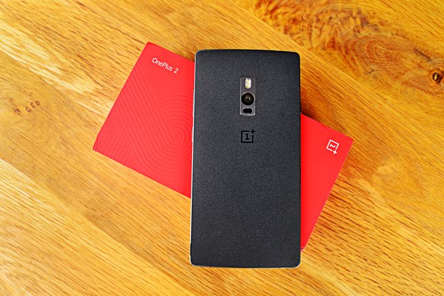 OnePlus: In Zukunft weniger Hype, mehr Demut