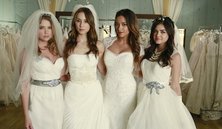 Pretty Little Liars Staffel 6 Wer Ist A Pretty Little Liars Staffel 6 Wer Ist A