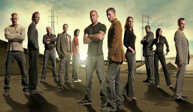 Prison Break bekommt 2016 einen Nachschlag (Achtung: Spoileralarm!)