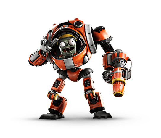 PvZ-GW2-WICHT-UND-Z-MECH