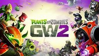 Plants vs. Zombies - Garden Warfare 2: Alle Charaktere und Klassen in der Übersicht