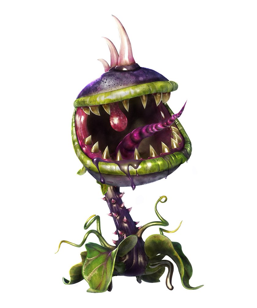 PvZ-GW2-schnapper