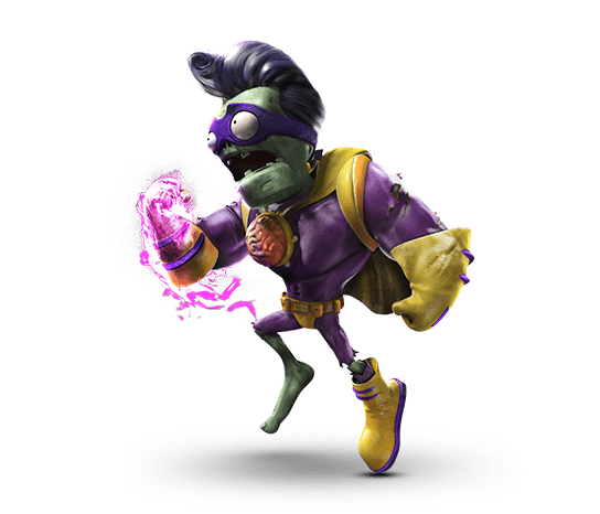 PvZ-GW2-super-brainz