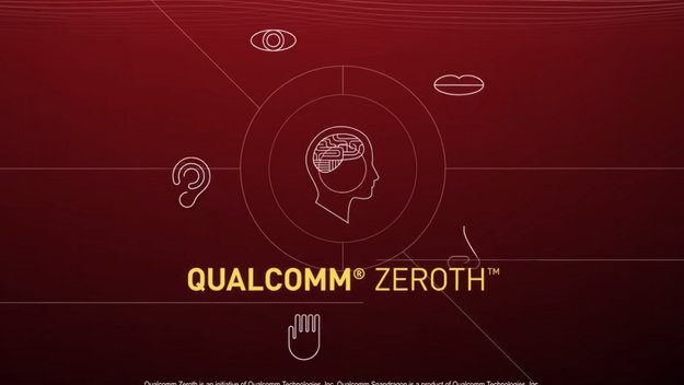 Snapdragon 820: Smart Protect schützt durch maschinelles Lernen in Echtzeit vor Malware