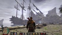 Risen 3: Lehrer – Hier findet ihr Lehrmeister für alle Fertigkeiten und Skills!