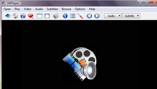 SMPlayer