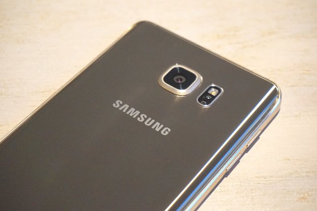 Galaxy Note 6 und LG G Flex 3 mit Snapdragon 823-Prozessor erwartet