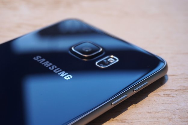 Am Smartphone im RAW-Format fotografieren und RAW-Bilder bearbeiten – so geht's
