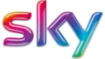 Sky-Hinweis 313: Kanal sendet zur Zeit nicht - Lösung